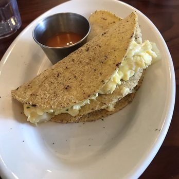 Juliet - Breakfast taco - Cafes Near Me - Somerville, Massachusetts Juliet - Breakfast taco - Cafes Near Me - Somerville, Massachusetts