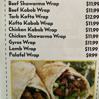Arabella Mediterranean Grill - Mediterranean Near Me - Downey, California Arabella Mediterranean Grill - Mediterranean Near Me - Downey, California
