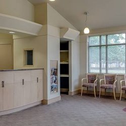 Ronald J Hollander - Towne Center Dental Care