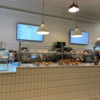 Bakehouse 46 - Bakeries Near Me - Plymouth, Michigan Bakehouse 46 - Bakeries Near Me - Plymouth, Michigan