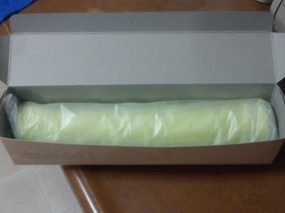 Rich & Good Cake Shop by null