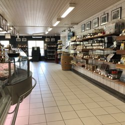 Hvide Sande Røgeri