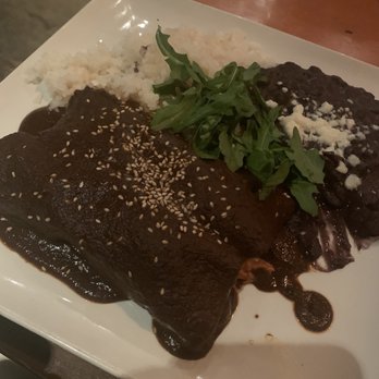 Meso Maya Comida y Copas - Mole Enchiladas - Mexican Near Me - Dallas, Texas Meso Maya Comida y Copas - Mole Enchiladas - Mexican Near Me - Dallas, Texas