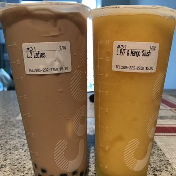 CoCo Fresh Tea & Juice - His and Hers. - Juice Bars & Smoothies Near Me - Mississauga, Ontario CoCo Fresh Tea & Juice - His and Hers. - Juice Bars & Smoothies Near Me - Mississauga, Ontario