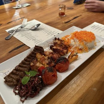Delam - Wine Bars Near Me - San Francisco, California Delam - Wine Bars Near Me - San Francisco, California