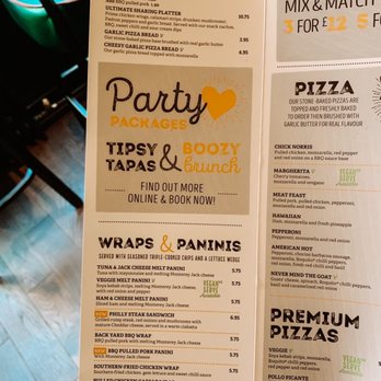 Lauders - Lunch menu - Pubs Near Me - Glasgow, GLG Lauders - Lunch menu - Pubs Near Me - Glasgow, GLG
