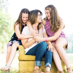 Henson Orthodontics - Henson Orthodontics provides Invisalign, Invisalign Teen, Six Month Smile, and Traditional braces in an open and connected environment.
