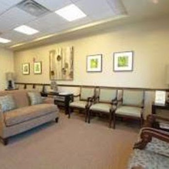 Muccioli Dental - General Dentistry Near Me - Johns Creek, Georgia Muccioli Dental - General Dentistry Near Me - Johns Creek, Georgia