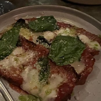 La lupa - Eggplant app - Desserts Near Me - Manalapan, New Jersey La lupa - Eggplant app - Desserts Near Me - Manalapan, New Jersey