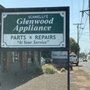 Photo of Glenwood Appliance
