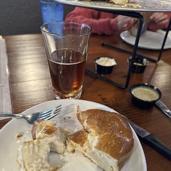 Beerhead Bar & Eatery - Bars Near Me - Mason, Ohio