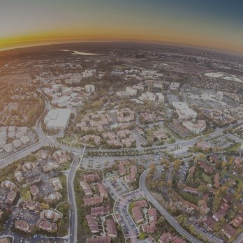 Pacific Elite Property Management - Property Management Near Me - Dublin, California Pacific Elite Property Management - Property Management Near Me - Dublin, California