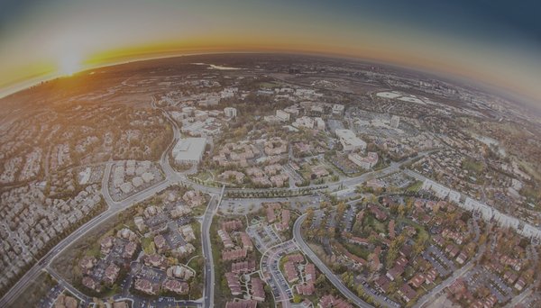 Pacific Elite Property Management on Yelp