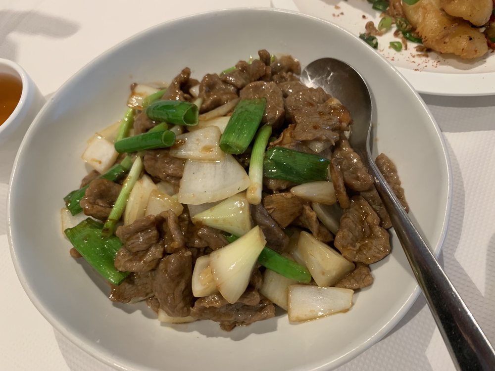 TONG’S KITCHEN 16 Photos 17 South St, Kardinya Western Australia