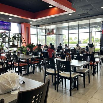 Blooming Vietnamese Cuisine - Soup Near Me - Cerritos, California Blooming Vietnamese Cuisine - Soup Near Me - Cerritos, California