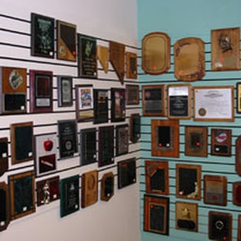 Boulevard Trophy - Plaques in Wood, Acrylic and more - Trophy Shops Near Me - Las Vegas, Nevada Boulevard Trophy - Plaques in Wood, Acrylic and more - Trophy Shops Near Me - Las Vegas, Nevada