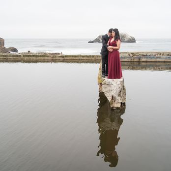 Sheryl Bale Photography - Session Photography Near Me Sheryl Bale Photography - Session Photography Near Me