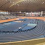 Velódromo Lluís Puig