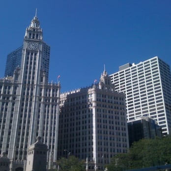 Shoreline Sightseeing - Architectural Tours Near Me - Chicago, Illinois Shoreline Sightseeing - Architectural Tours Near Me - Chicago, Illinois