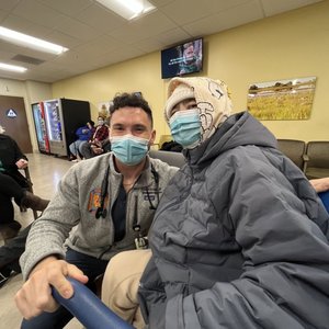 TEMECULA VALLEY HOSPITAL - 85 Photos & 436 Reviews - 31700 Temecula