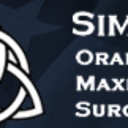 Simpson Oral and Maxillofacial Surgery
