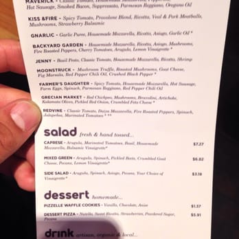 &pizza - Menu 2 - Pizza Near Me - Washington, DC, District of Columbia &pizza - Menu 2 - Pizza Near Me - Washington, DC, District of Columbia