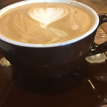 Coffee Tomo - Latte - Coffee & Tea Near Me - Los Angeles, California Coffee Tomo - Latte - Coffee & Tea Near Me - Los Angeles, California