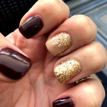 Perfect 10 Salon & Spa - Gel Polish - Nail Salons Near Me - Smithfield, North Carolina Perfect 10 Salon & Spa - Gel Polish - Nail Salons Near Me - Smithfield, North Carolina