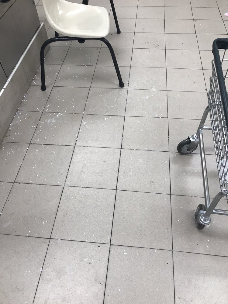 HILLSIDE SUPER LAUNDROMAT Updated July 2024 14401 Hillside Ave