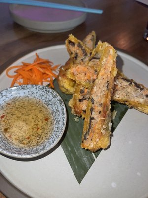 Bonjour Vietnam Bistro & Cocktail Bar by null