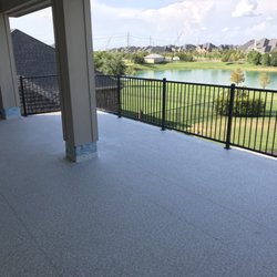 Guardian Roof Systems