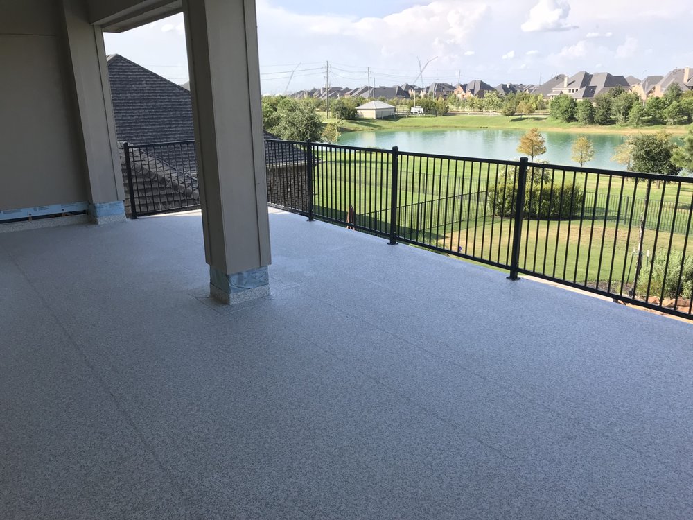 GUARDIAN ROOF SYSTEMS Updated July 2024 15 Photos 3800 Halik St