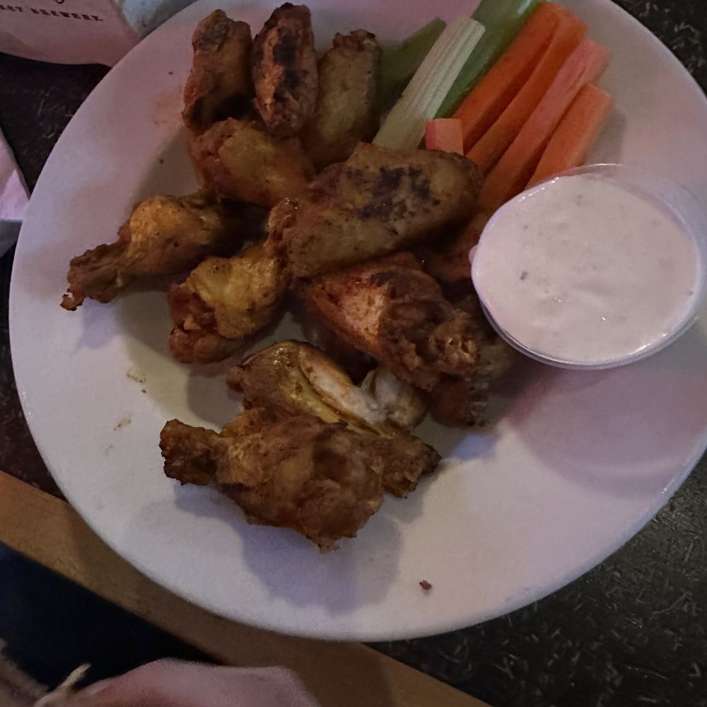 Ale Emporium - Wings - Pizza Near Me - Indianapolis, Indiana Ale Emporium - Wings - Pizza Near Me - Indianapolis, Indiana