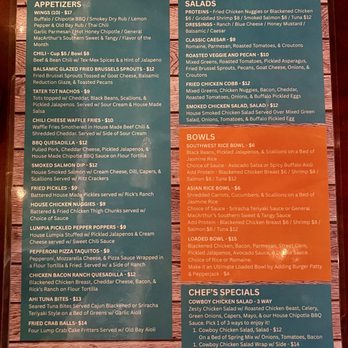 The OV Beach Tavern - Sports Bars Near Me - Norfolk, Virginia The OV Beach Tavern - Sports Bars Near Me - Norfolk, Virginia