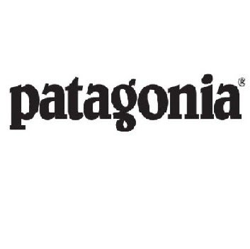 Patagonia by null
