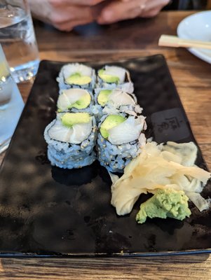 QU JAPAN BISTRO & BAR by null