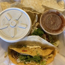 Cheese Beef Taco Cheese Beef Taco