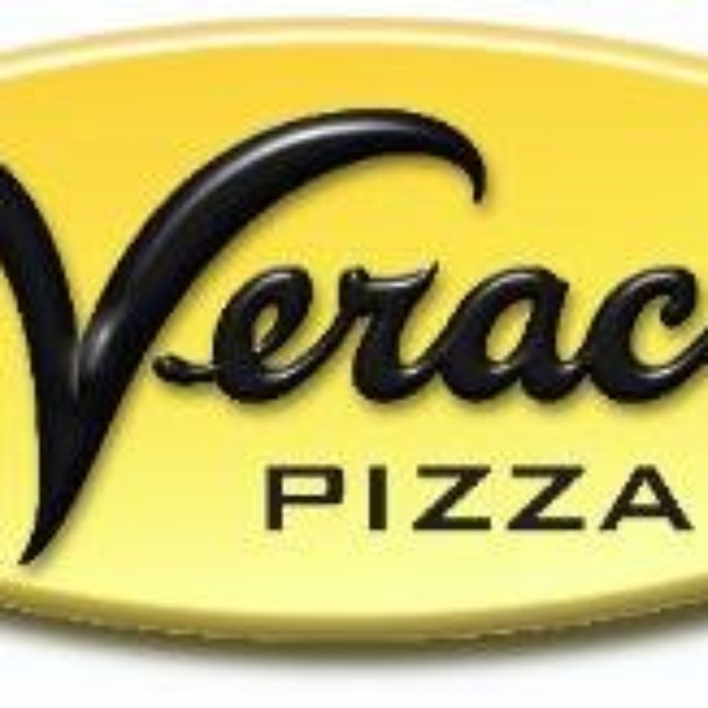 Veraci Pizza - Ballard - from veracipizza.com - Pizza Near Me - Seattle, Washington Veraci Pizza - Ballard - from veracipizza.com - Pizza Near Me - Seattle, Washington