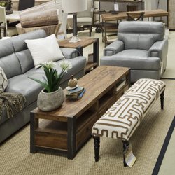 Star Furniture - Bryan