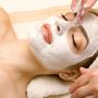 Photo of Serenity Skin Spa