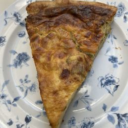 daily quiche daily quiche