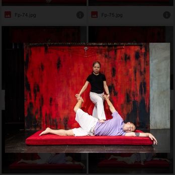 Thip's Massage & Spa - Massage Therapy Near Me - Tyler, Texas Thip's Massage & Spa - Massage Therapy Near Me - Tyler, Texas