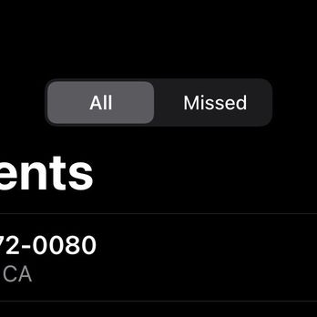 Urenewed - Medical Spas Near Me - Ripon, California