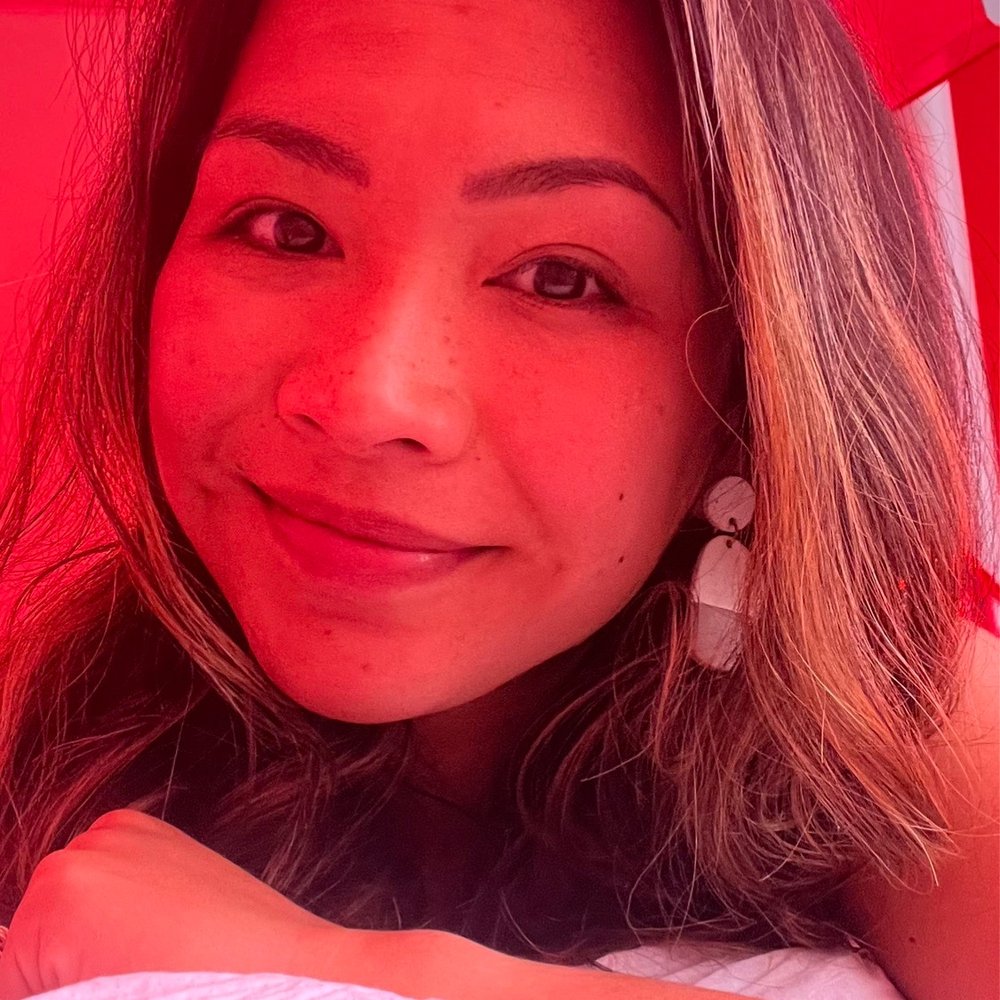 BodyContourz - UltraSlim ultra light therapy - Body Contouring Near Me - Costa Mesa, California BodyContourz - UltraSlim ultra light therapy - Body Contouring Near Me - Costa Mesa, California