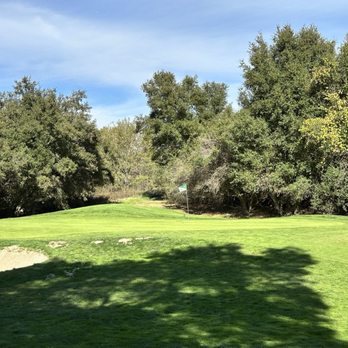 Temecula Creek Golf Club - Stonehouse Course - Golf Near Me - Temecula, California Temecula Creek Golf Club - Stonehouse Course - Golf Near Me - Temecula, California