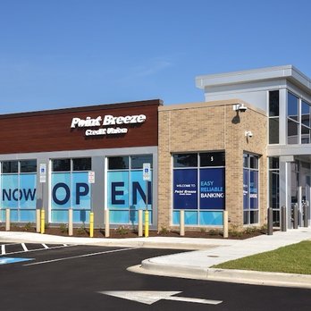 Point Breeze Credit Union - Banks & Credit Unions Near Me - Rosedale, Maryland Point Breeze Credit Union - Banks & Credit Unions Near Me - Rosedale, Maryland