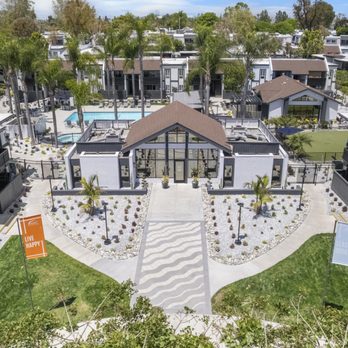 Surf House - Welcome to Surf House in Huntington Beach, CA - Apartments Near Me - Huntington Beach, California Surf House - Welcome to Surf House in Huntington Beach, CA - Apartments Near Me - Huntington Beach, California