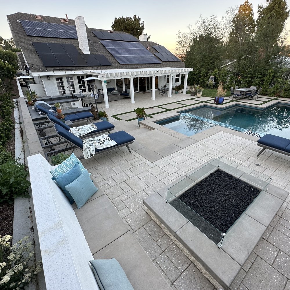 Stellar Solar - Solar Installation Near Me - Oceanside, California Stellar Solar - Solar Installation Near Me - Oceanside, California