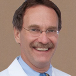 Pinnacle ENT - Otolaryngology Associates Division