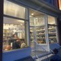 Photo of Highlands Liquor